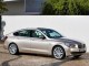 Bán 535 GT 2011 mới 99% màu vàng cát, số 1 về full opt, giao ngay 130K * BMW X6 3.5 x-drive full biển NG giao ngay 52K